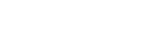 청주 흥덕구 한의원, 가경동 한의원
